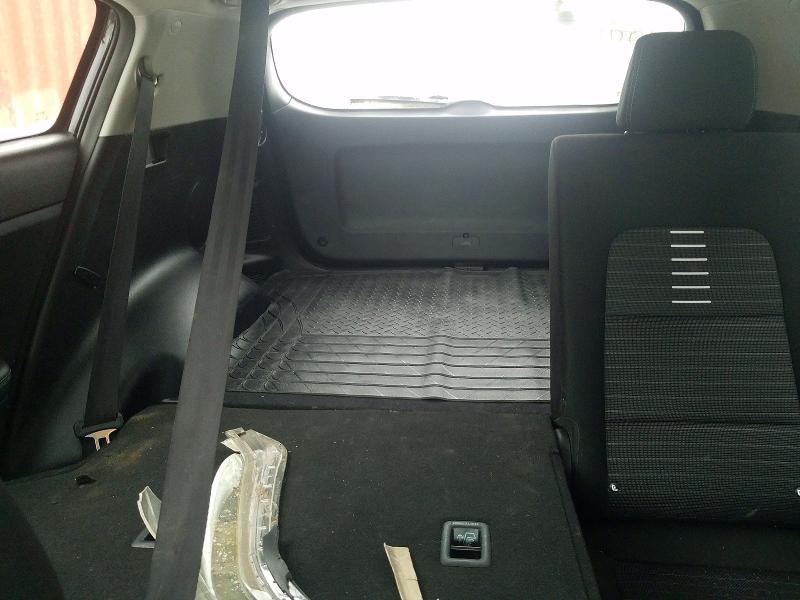Продаж на аукціоні авто 2017 Kia Sportage, vin: KNDPNCACXH7045587, номер лоту: 76130105