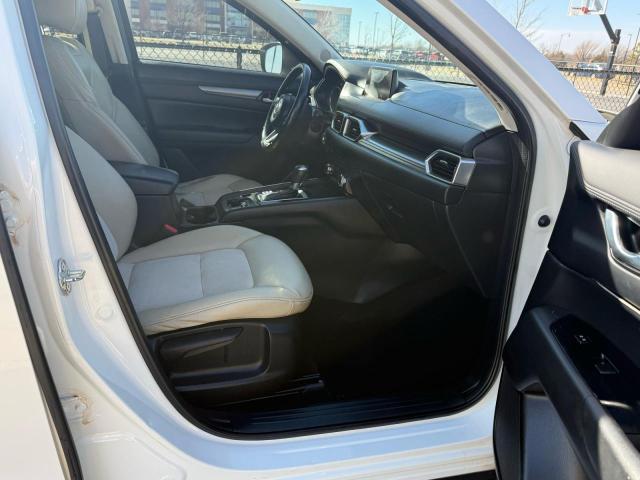 Auction sale of the 2017 Mazda Cx-5 Touri, vin: JM3KFBCL0H0153604, lot number: 78502715