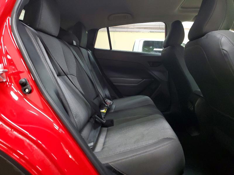 Aukcja sprzedaży 2024 Subaru Crosstrek, vin: JF2GUADC8RH330840, numer aukcji: 75491975