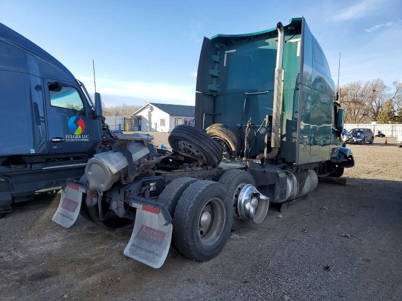 Aukcja sprzedaży 2022 Peterbilt 579, vin: 1XPBD49X2ND779789, numer aukcji: 60385196
