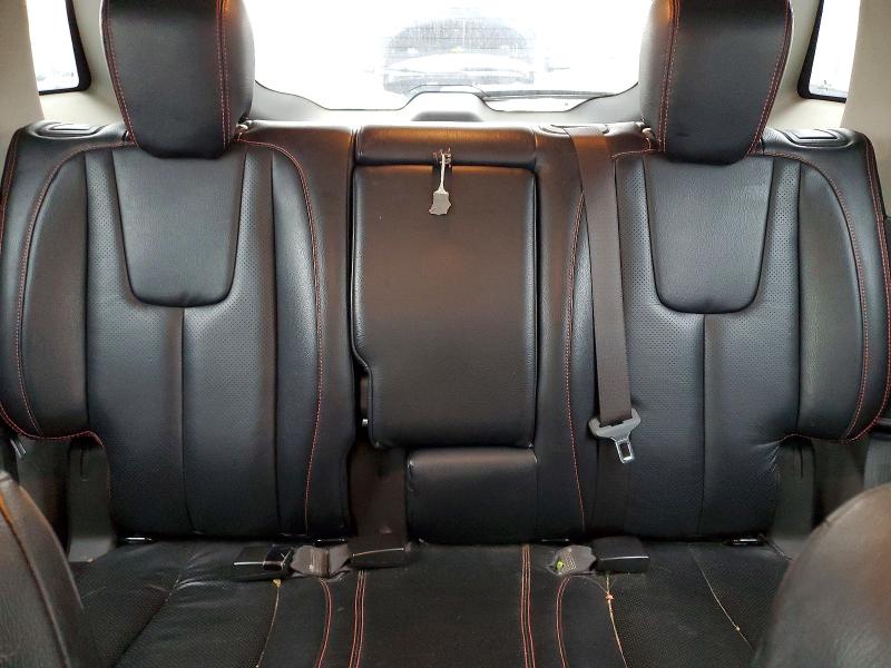 78330405 :رقم المزاد ، 2GKALSEK9D6389269 vin ، 2013 Gmc Terrain مزاد بيع