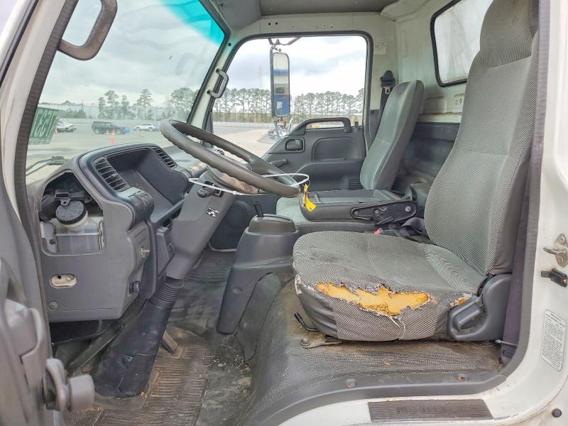 Продаж на аукціоні авто 2004 Isuzu Npr, vin: JALB4B14847002312, номер лоту: 75378415