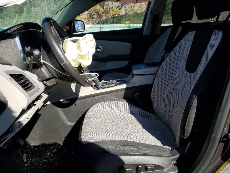 Продажа на аукционе авто 2015 Gmc Terrain, vin: 2GKALREK6F6347802, номер лота: 76532055