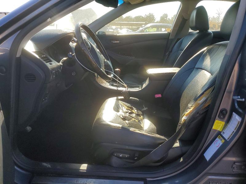 Продажа на аукционе авто 2012 Lexus Es 350, vin: JTHBK1EG8C2502664, номер лота: 79086955