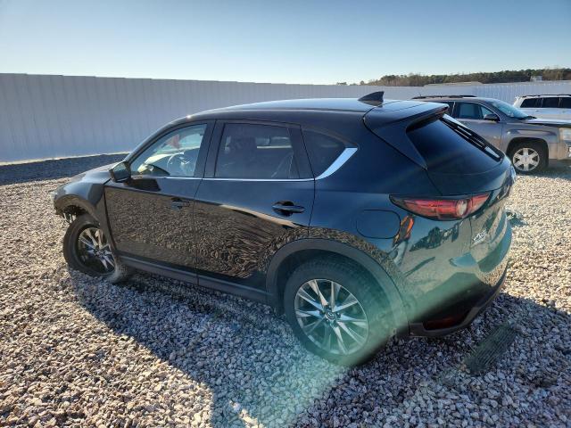 78415465 :رقم المزاد ، JM3KFBEYXL0780974 vin ، 2020 Mazda Cx-5 مزاد بيع