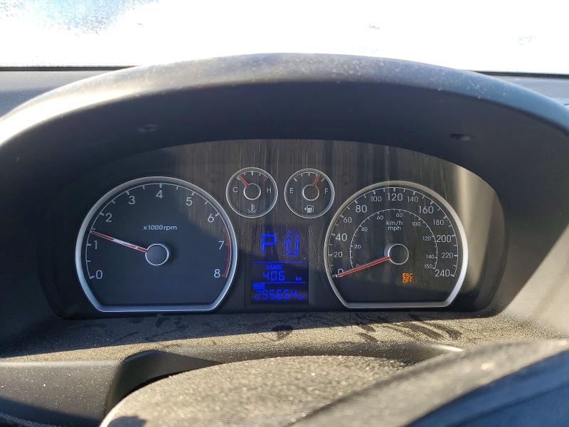 Aukcja sprzedaży 2010 Hyundai Elantra Touring, vin: KMHDC8AE1AU074146, numer aukcji: 77176565