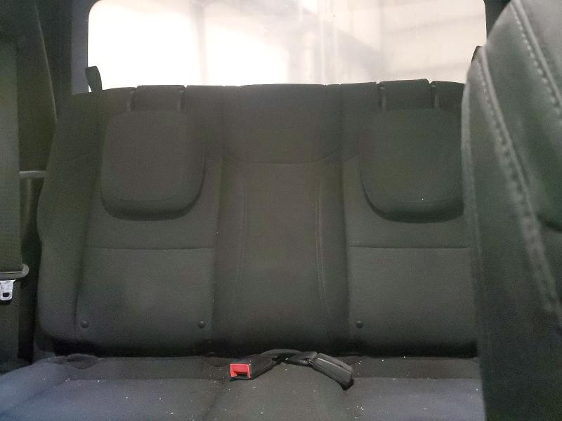Продажа на аукционе авто 2020 Jeep Wrangler, vin: 1C4GJXAN0LW136080, номер лота: 74980695