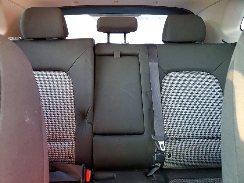 Продажа на аукционе авто 2021 Hyundai Kona, vin: KM8K2CAA3MU747260, номер лота: 76183335