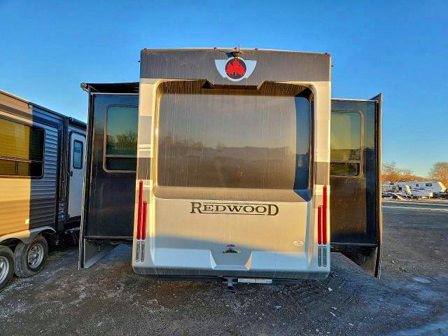Aukcja sprzedaży 2025 Keystone Rv Trailers, vin: 4YDFRWV33S9340146, numer aukcji: 78543975