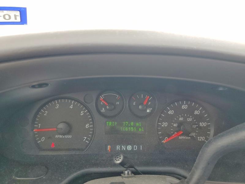 2005 Ford Taurus მანქანა იყიდება აუქციონზე, vin: 1FAFP53U15A214035, აუქციონის ნომერი: 76927645