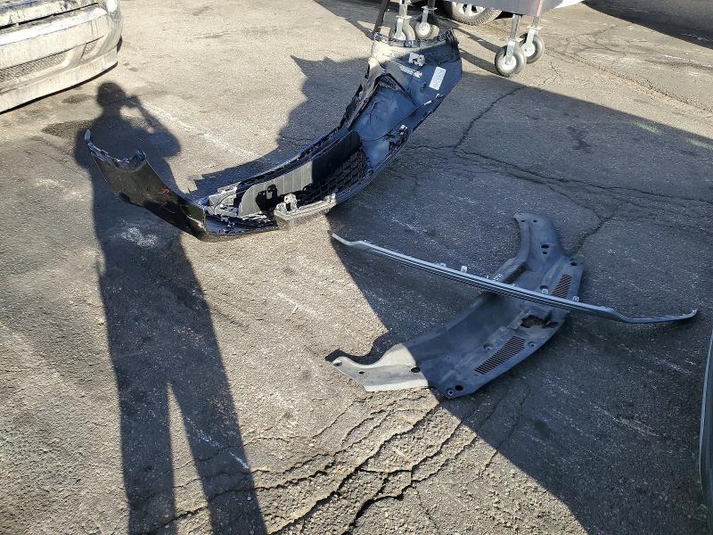78676665 :رقم المزاد ، 2T2HZMDA9LC251916 vin ، 2020 Lexus Rx مزاد بيع