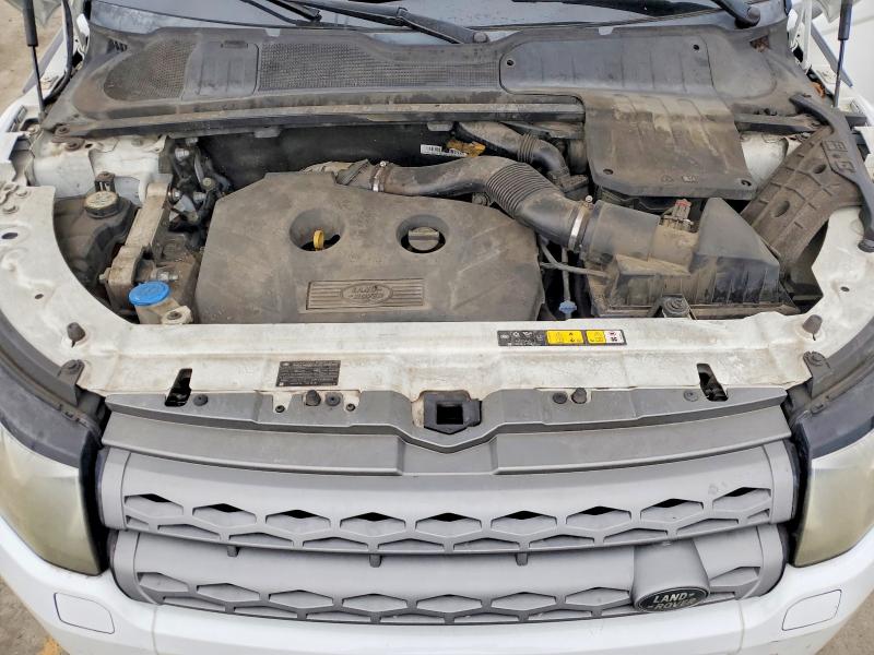 Продажа на аукционе авто 2015 Land Rover Range Rove, vin: SALVP2BG7FH041185, номер лота: 76991805