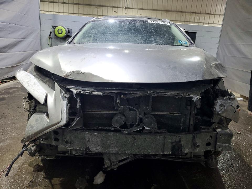 2017 Lexus Nx მანქანა იყიდება აუქციონზე, vin: JTJBJRBZ4H2050841, აუქციონის ნომერი: 77031925