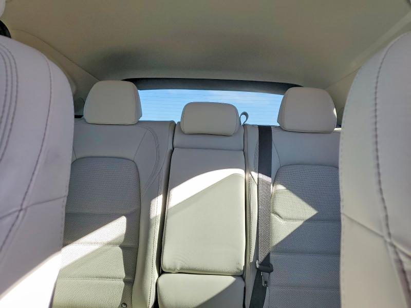 Продаж на аукціоні авто 2021 Mazda Cx-5, vin: JM3KFBCM7M0376080, номер лоту: 76364235