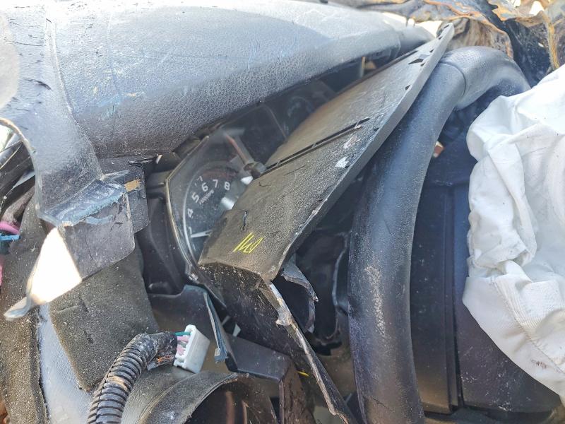 2019 Toyota Tacoma მანქანა იყიდება აუქციონზე, vin: 3TMAZ5CN6KM085523, აუქციონის ნომერი: 76049345