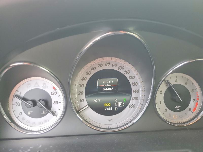Aukcja sprzedaży 2014 Mercedes-benz Glk, vin: WDCGG5HB2EG336819, numer aukcji: 77513265