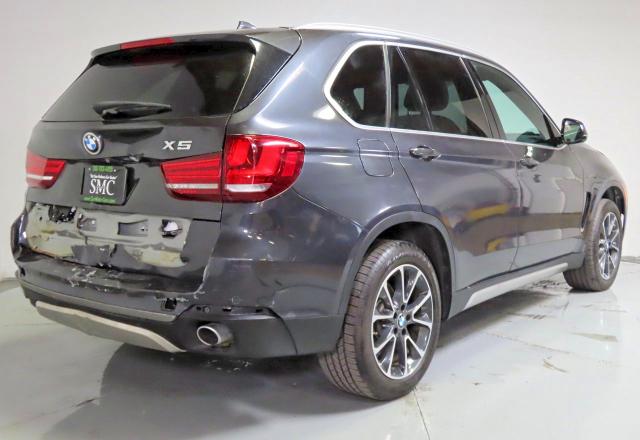 Aukcja sprzedaży 2015 Bmw X5, vin: 5UXKR0C54F0K59653, numer aukcji: 79081985