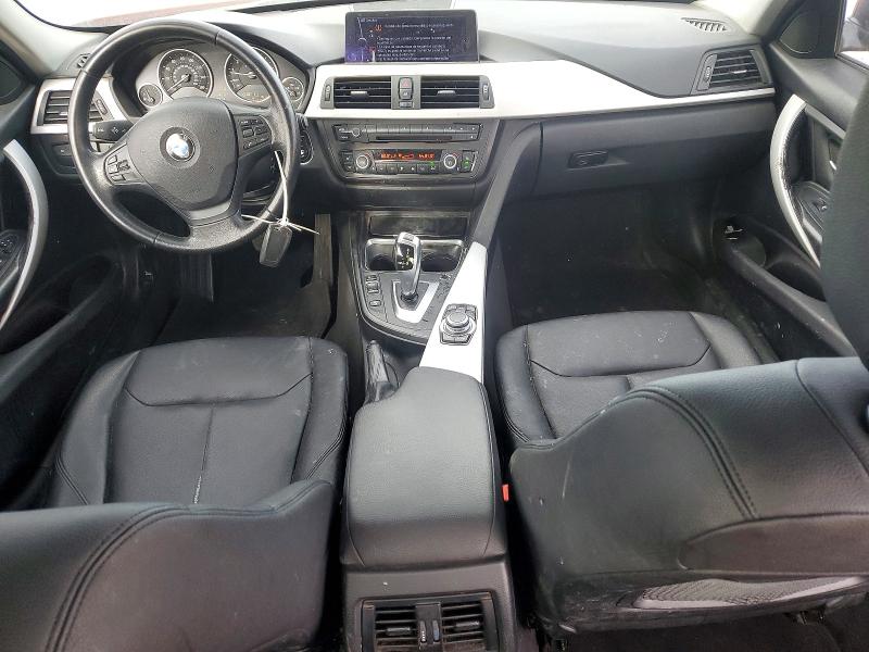78469255 :رقم المزاد ، WBA3B3C50DF536110 vin ، 2013 Bmw 328 مزاد بيع