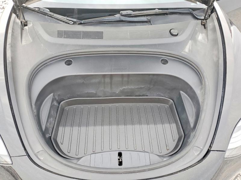 Aukcja sprzedaży 2022 Tesla Model 3, vin: 5YJ3E1EA6NF189249, numer aukcji: 79195685