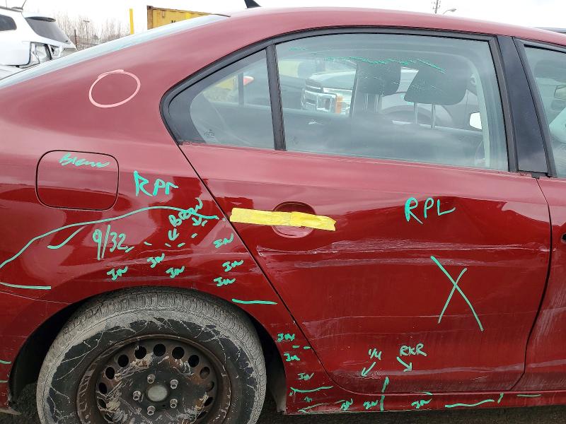 Aukcja sprzedaży 2016 Volkswagen Jetta, vin: 3VW267AJ5GM253116, numer aukcji: 77951735