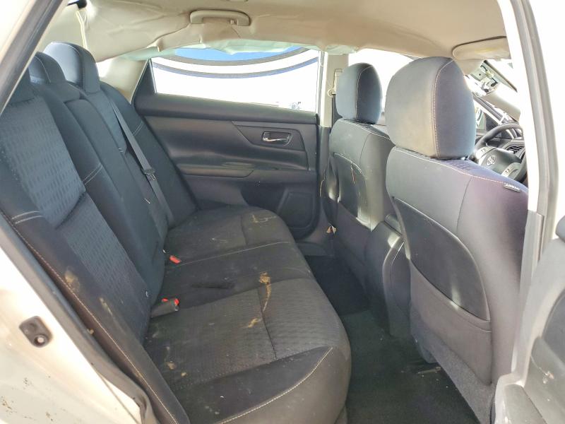 Aukcja sprzedaży 2016 Nissan Altima, vin: 1N4AL3AP9GN373968, numer aukcji: 79301875