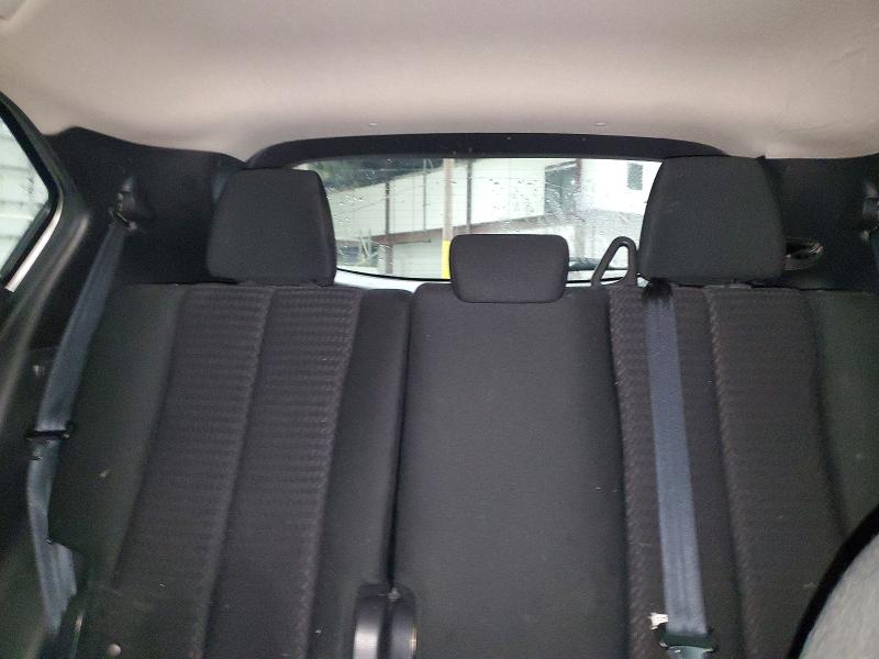 Продаж на аукціоні авто 2023 Mitsubishi Eclipse Cross, vin: JA4ATUAA0PZ048009, номер лоту: 75912325