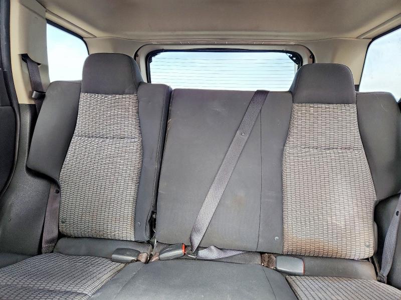 76929235 :رقم المزاد ، 1J8GR48K38C157817 vin ، 2008 Jeep Grand Cherokee مزاد بيع