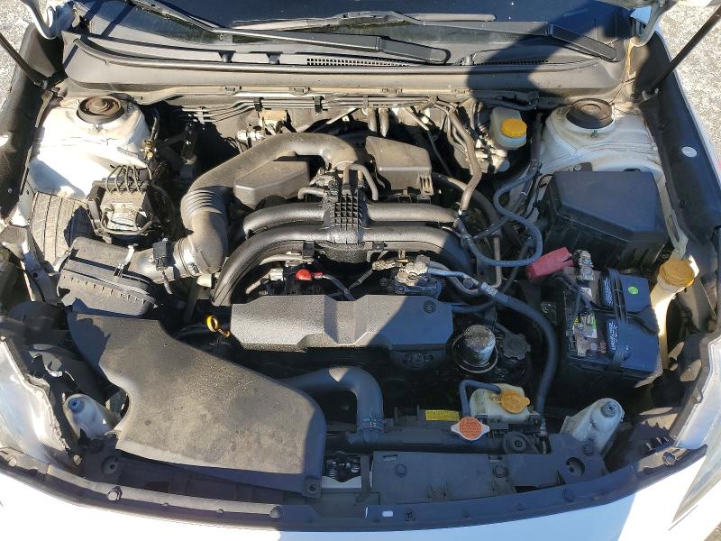 Aukcja sprzedaży 2016 Subaru Legacy, vin: 4S3BNAC62G3015236, numer aukcji: 77550825