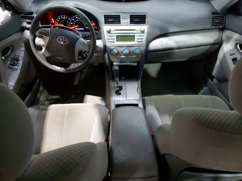 Aukcja sprzedaży 2008 Toyota Camry, vin: 4T1BE46K98U245308, numer aukcji: 76227075