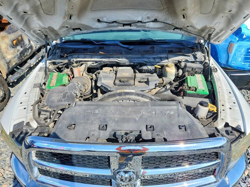 Продаж на аукціоні авто 2017 Ram 5500, vin: 3C7WRMDL1HG750335, номер лоту: 78238135