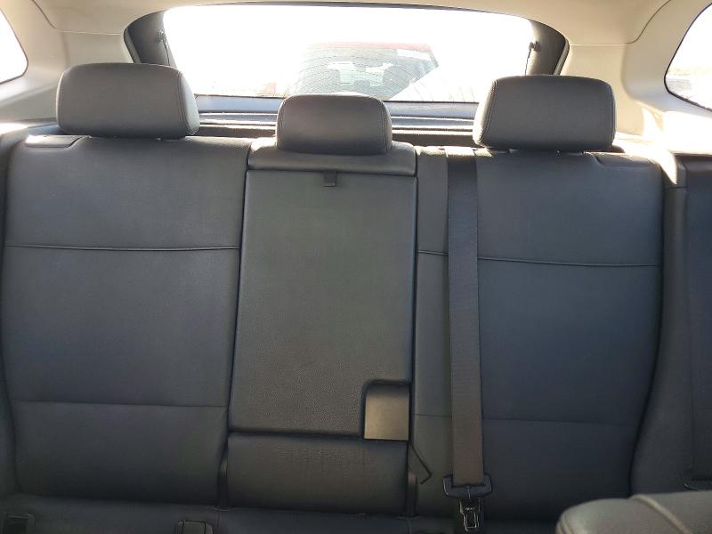 Продажа на аукционе авто 2013 Bmw X1, vin: WBAVM5C52DVV91159, номер лота: 78925495
