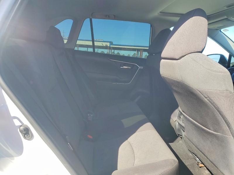 78566225 :رقم المزاد ، 2T3P1RFV3KW044060 vin ، 2019 Toyota Rav4 مزاد بيع
