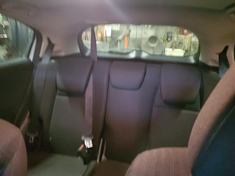 Aukcja sprzedaży 2016 Honda Hr-v, vin: 3CZRU6H50GM106075, numer aukcji: 98532325