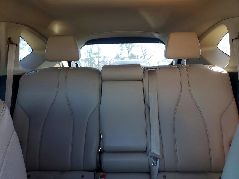 Продаж на аукціоні авто 2019 Acura Rdx, vin: 5J8TC1H38KL022159, номер лоту: 76161235