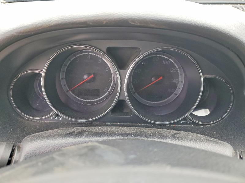 2008 Infiniti M35 მანქანა იყიდება აუქციონზე, vin: JNKAY01F68M651748, აუქციონის ნომერი: 78895605