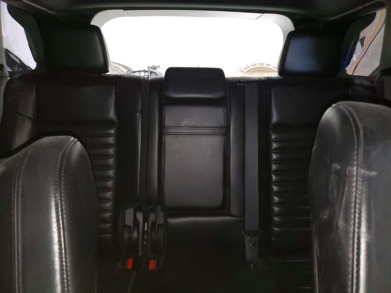 Aukcja sprzedaży 2019 Jeep Grand Cherokee, vin: 1C4RJFBG2KC618780, numer aukcji: 76685095