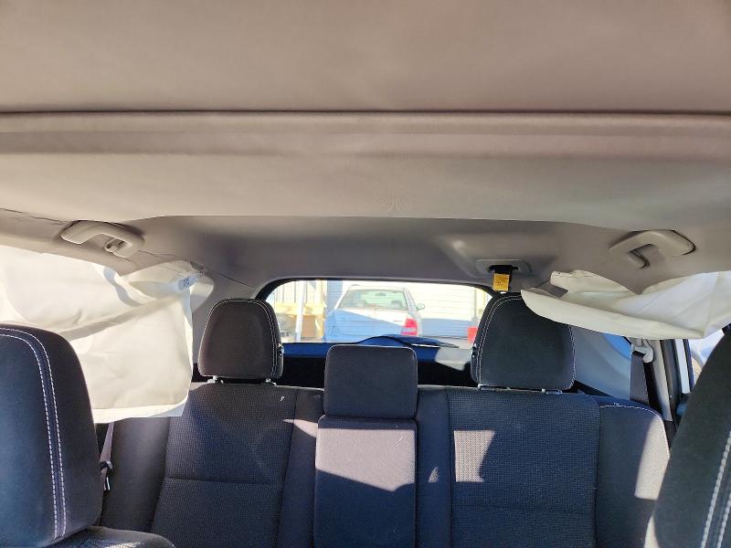 Продаж на аукціоні авто 2016 Toyota Rav4, vin: JTMRFREV6GJ066054, номер лоту: 76187695