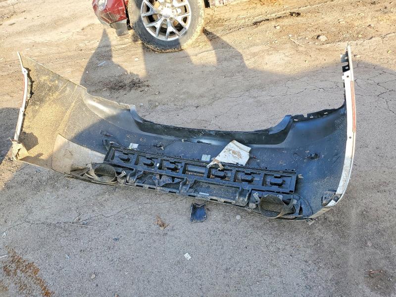 2023 Dodge Charger მანქანა იყიდება აუქციონზე, vin: 2C3CDXBG7PH659465, აუქციონის ნომერი: 76370235