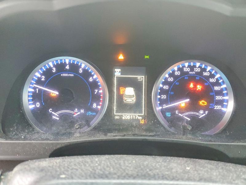 Aukcja sprzedaży 2019 Toyota Highlander, vin: 5TDZZRFH7KS300374, numer aukcji: 76331545
