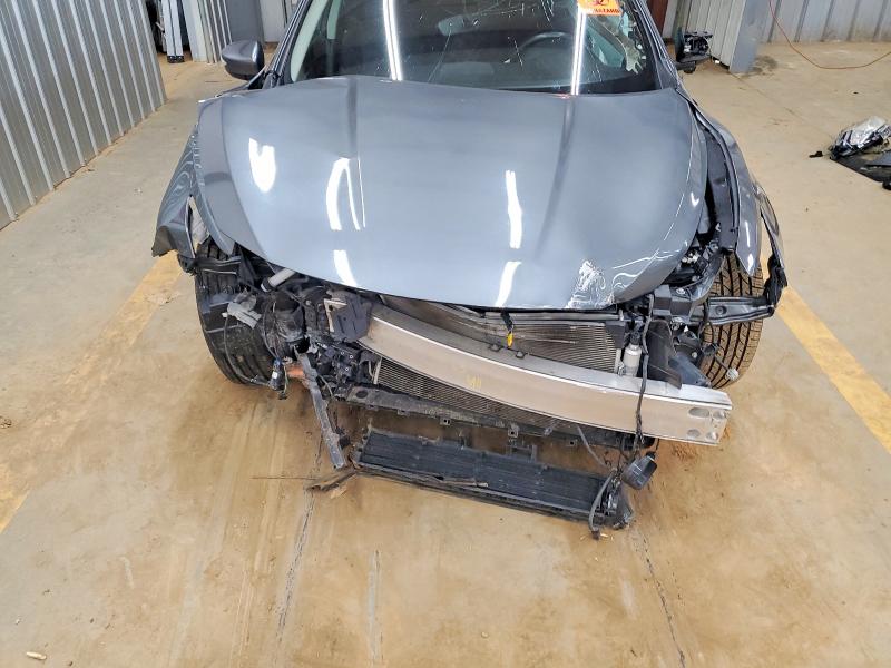 Aukcja sprzedaży 2017 Nissan Altima, vin: 1N4AL3AP2HC497979, numer aukcji: 77758415