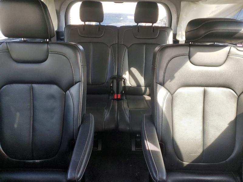 Auction sale of the 2022 Jeep Grand Cherokee, vin: 1C4RJKBG2N8612123, lot number: 78441545