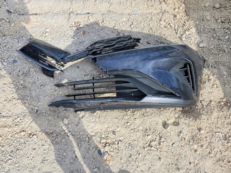 2023 Kia Forte მანქანა იყიდება აუქციონზე, vin: 3KPF24AD1PE681963, აუქციონის ნომერი: 78979875