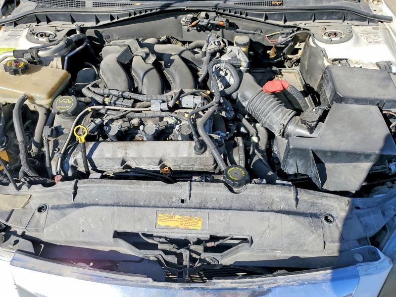 Aukcja sprzedaży 2006 Mazda 6, vin: 1YVHP80DX65M42029, numer aukcji: 75842505