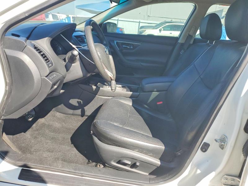 Aukcja sprzedaży 2018 Nissan Altima, vin: 1N4AL3AP6JC299833, numer aukcji: 77174815