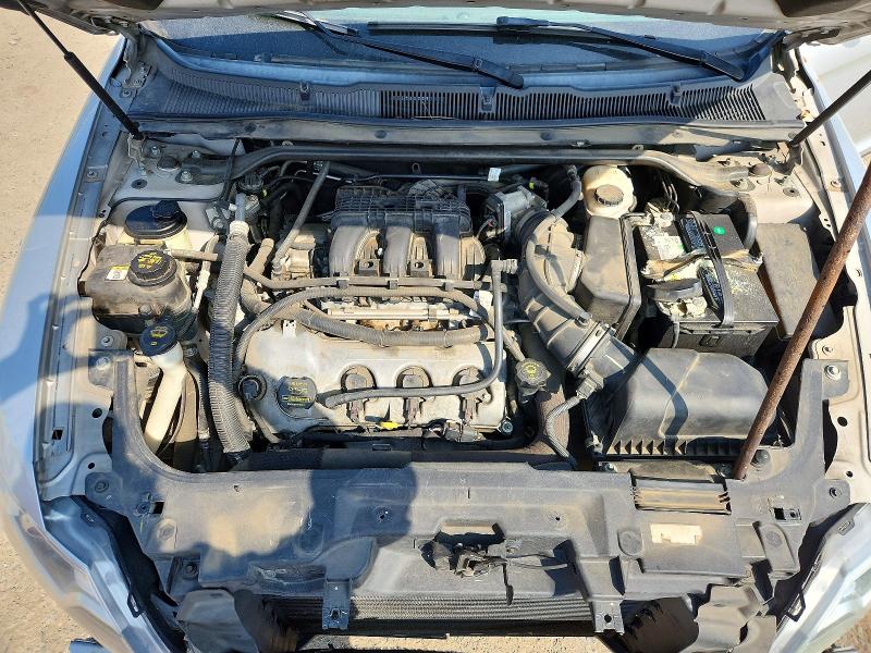 Aukcja sprzedaży 2010 Ford Taurus, vin: 1FAHP2EW9AG121549, numer aukcji: 76586165