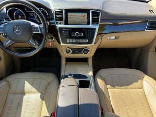Aukcja sprzedaży 2016 Mercedes-benz Gl, vin: 4JGDF6EE7GA661595, numer aukcji: 78175785