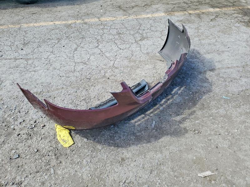 2008 Hyundai Sonata მანქანა იყიდება აუქციონზე, vin: 5NPET46F88H348594, აუქციონის ნომერი: 78628165