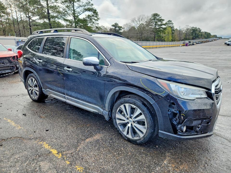 Aukcja sprzedaży 2020 Subaru Ascent, vin: 4S4WMARD7L3404776, numer aukcji: 78641715