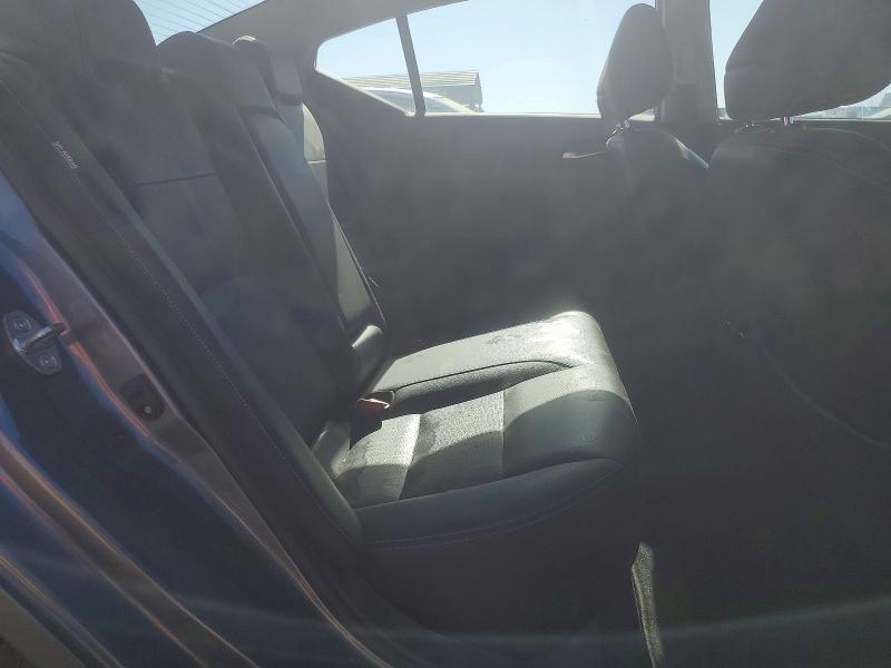 75682735 :رقم المزاد ، 1N4BL4EV5LC234333 vin ، 2020 Nissan Altima مزاد بيع