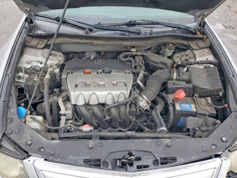Aukcja sprzedaży 2013 Acura Tsx, vin: JH4CU2F40DC003961, numer aukcji: 77199095